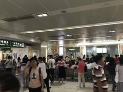 -复旦大学附属华山医院(总院)