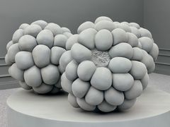 -上海宝龙美术馆