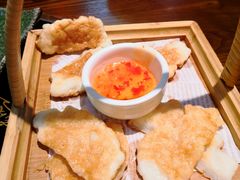 -澳门星记猪骨(虹口龙之梦店)