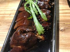 -刁馋一锅鲜·津门招牌菜(远洋未来汇店)
