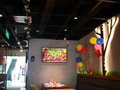 -鱼谦脆皮烤鱼(华阳城店)