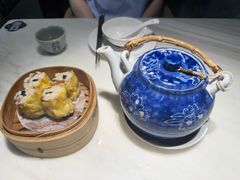 -陶陶居酒家(新天地店)