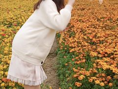 -映月湖中央公园
