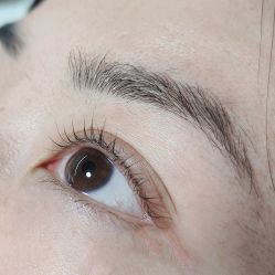 -Miss·A日式美甲美睫