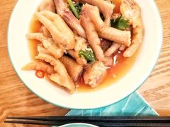 -唔止卤嘢·潮州府城菜(鹭江店)