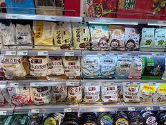 -闻酥园(大慈寺店)