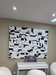 -东方麒麟·潘多拉SALON