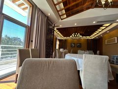 -锦腾轩滇味餐厅