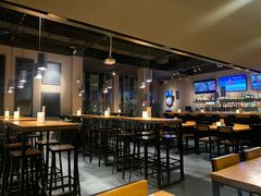 -Secco德式餐吧(南秀村店)