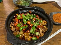 -付小姐在成都(五道口店)