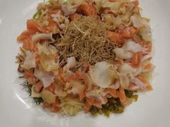 -顺德了能馆(虎门店)