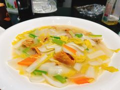 -健眺小海鲜(临海后山店)