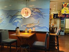 -鳗鱼家·深夜食堂(军博店)
