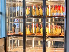 -王品牛排(珠海富华里店)