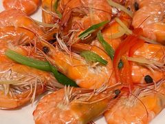 -潮名荟潮州菜馆(祈福缤纷世界店)