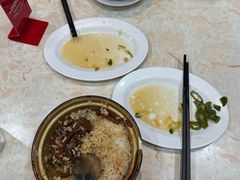 -荔园小馆(园岭新村二期店)