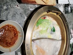 -麻路成都火锅(柏威年店)
