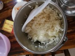 -胡师傅三下锅(汽车站店)