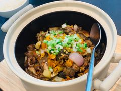 -江滨九号.中餐厅(滨江店)