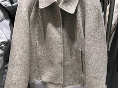 -URBAN REVIVO(济南世茂广场店)