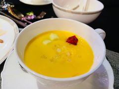 -御锦天(外滩六号店)