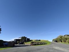 -怀希基岛