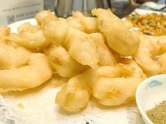 -火娃菜馆(新岭花园1期店)