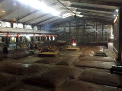 -泸州老窖景区