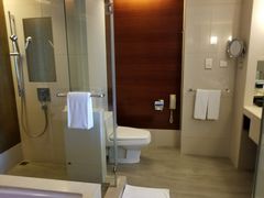 -香港尖沙咀凯悦酒店