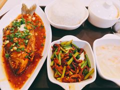 -味志道(交大慧园店)