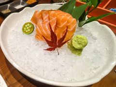 -隐炉和牛烧肉店(群力店)