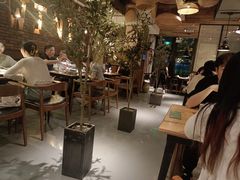 -薇酌饮·陕西菜(南门外店)