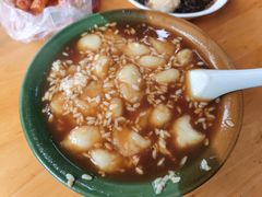 -张醪糟