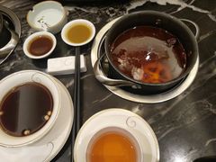 红锅-东颖龙肥牛王(绵阳店)