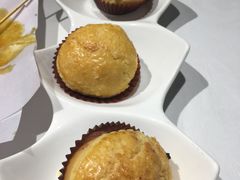 -潮福城大酒楼·潮味粤品·港式点心(湖滨北路店)