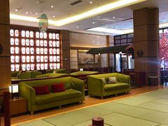 -大江户·温泉洗浴(浑南店)