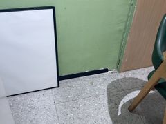 -牛油果大师寿司(瑞景店)