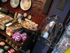 -赵小姐的店(鼓浪屿三友店)