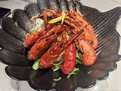 -寻宝记绍兴菜(状元店)