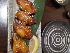 -天一料理(荔枝广场店)