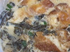 -小桃园·豆浆油条(复兴中路店)