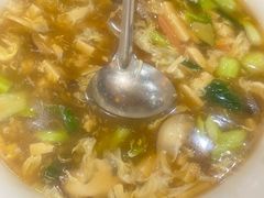 -佶政筋饼·新概念(安阳路店)