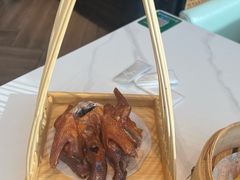 -添好运(武商MALL店)