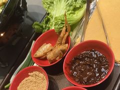 -老山东·山东菜(鲁菜名店)