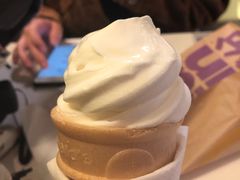 -麦当劳(农光里店)