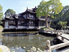 -韩湘水博园