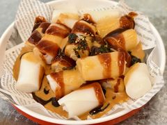 -孖记茶档·热腾茶餐(乐峰店)