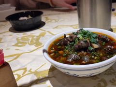 -串盟烧烤大排档·长沙美食地标(星沙店)