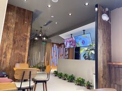 -陕拾叁-西安糕点(北院门创始店)