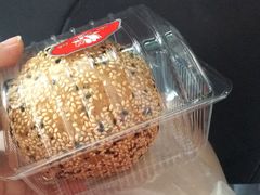 -白玉兰食品(汇联商厦店)